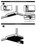 Предварительный просмотр 11 страницы Zitta PIWIL000-0005 Quick Start Manual