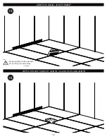 Preview for 12 page of Zitta PIWIL000-0005 Quick Start Manual