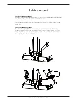 Предварительный просмотр 9 страницы Zitzi DELFI PRO User Manual