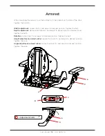 Предварительный просмотр 12 страницы Zitzi DELFI PRO User Manual