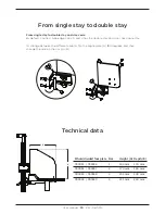 Preview for 30 page of Zitzi DELFI PRO User Manual