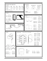 Preview for 33 page of Zitzi DELFI PRO User Manual