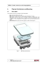 Предварительный просмотр 7 страницы ZIV 5EVM Instruction Manual