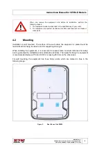 Предварительный просмотр 8 страницы ZIV 5EVM Instruction Manual