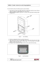 Предварительный просмотр 9 страницы ZIV 5EVM Instruction Manual