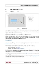 Предварительный просмотр 16 страницы ZIV 5EVM Instruction Manual