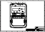 Предварительный просмотр 32 страницы ZIV 5EVM Instruction Manual