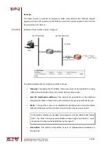 Preview for 60 page of ZIV SIP-2 User Manual