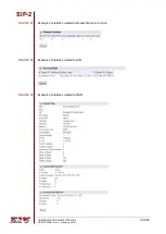Preview for 103 page of ZIV SIP-2 User Manual