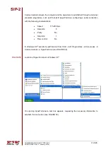 Preview for 113 page of ZIV SIP-2 User Manual