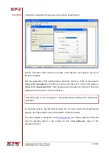 Preview for 114 page of ZIV SIP-2 User Manual