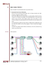 Preview for 7 page of ZIV SW3-L3 User Manual