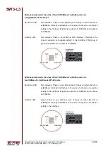 Preview for 42 page of ZIV SW3-L3 User Manual