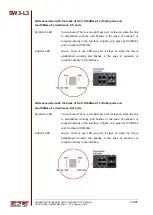 Preview for 43 page of ZIV SW3-L3 User Manual