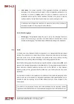 Preview for 60 page of ZIV SW3-L3 User Manual