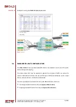 Preview for 64 page of ZIV SW3-L3 User Manual