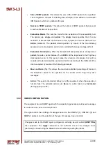 Preview for 99 page of ZIV SW3-L3 User Manual