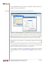 Preview for 144 page of ZIV SW3-L3 User Manual