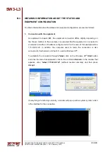 Preview for 163 page of ZIV SW3-L3 User Manual