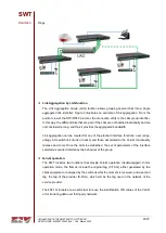 Preview for 8 page of ZIV SWT User Manual