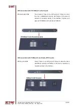 Preview for 35 page of ZIV SWT User Manual