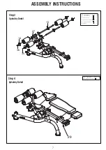 Preview for 7 page of ziva ST2 Manual