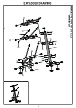 Preview for 4 page of ziva ZST-SB10-6005 Quick Start Manual