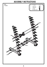 Preview for 6 page of ziva ZST-VS10-5396 Quick Start Manual