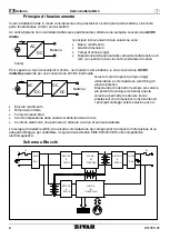 Предварительный просмотр 4 страницы Zivan C38858 Installation And User Manual