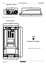 Предварительный просмотр 7 страницы Zivan C38858 Installation And User Manual