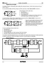 Предварительный просмотр 12 страницы Zivan C38858 Installation And User Manual