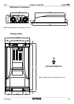 Предварительный просмотр 15 страницы Zivan C38858 Installation And User Manual