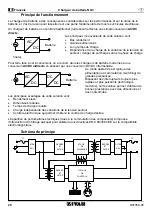 Предварительный просмотр 20 страницы Zivan C38858 Installation And User Manual