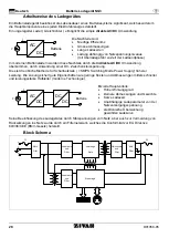 Предварительный просмотр 28 страницы Zivan C38858 Installation And User Manual