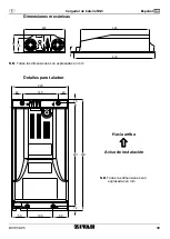 Предварительный просмотр 39 страницы Zivan C38858 Installation And User Manual