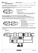 Предварительный просмотр 44 страницы Zivan C38858 Installation And User Manual