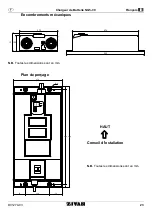 Preview for 23 page of Zivan C38870 Installation And User Manual