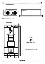 Preview for 31 page of Zivan C38870 Installation And User Manual