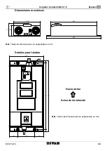 Preview for 39 page of Zivan C38870 Installation And User Manual