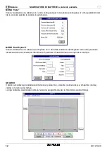 Предварительный просмотр 12 страницы Zivan FSSA15 Installation And User Manual