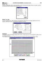 Предварительный просмотр 24 страницы Zivan FSSA15 Installation And User Manual