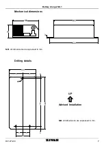 Preview for 7 page of Zivan NG1 Installation And User Manual