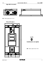 Предварительный просмотр 7 страницы Zivan NG9 Installation And User Manual