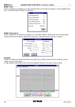 Предварительный просмотр 12 страницы Zivan SBM Installation And User Manual