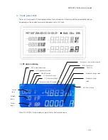 Preview for 18 page of ZIVE LAB ZIVE SP2 Hardware Manual