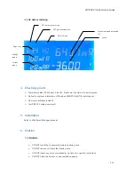 Preview for 19 page of ZIVE LAB ZIVE SP2 Hardware Manual