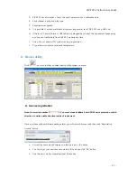 Preview for 21 page of ZIVE LAB ZIVE SP2 Hardware Manual