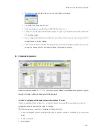 Preview for 22 page of ZIVE LAB ZIVE SP2 Hardware Manual