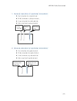 Preview for 29 page of ZIVE LAB ZIVE SP2 Hardware Manual