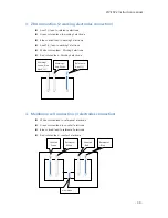 Preview for 30 page of ZIVE LAB ZIVE SP2 Hardware Manual